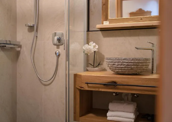 Hofmann * Konigsleiten