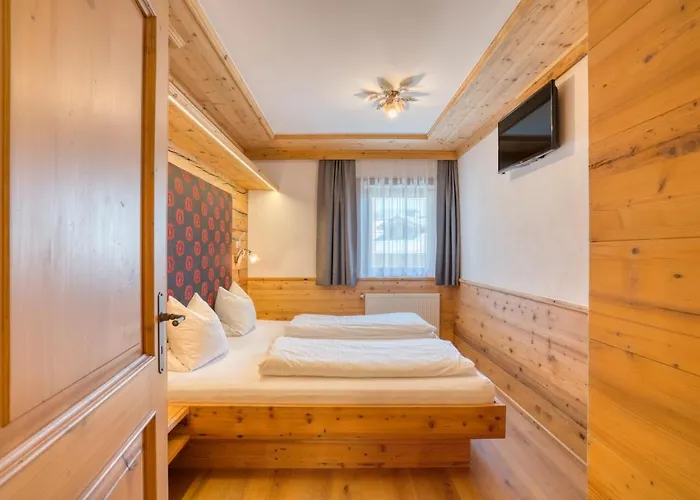 Hofmann * Konigsleiten