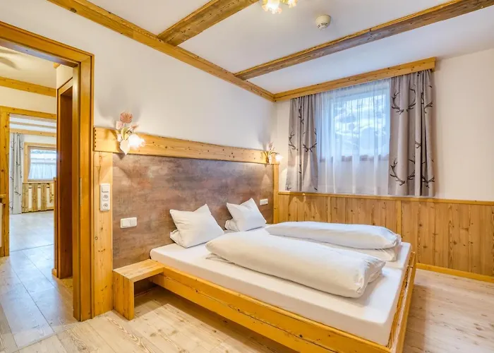 Hofmann Konigsleiten